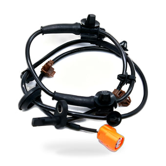 compare product ABS Wheel Speed Sensor Suitable for Honda Fit Jazz 2007-2008 57450-SLN-A01