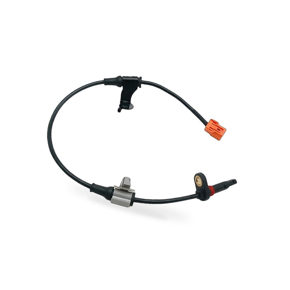 ABS Wheel Speed Sensor Suitable for Honda Accord 2003-2007 Acura TSX 2004-2008 - BD1