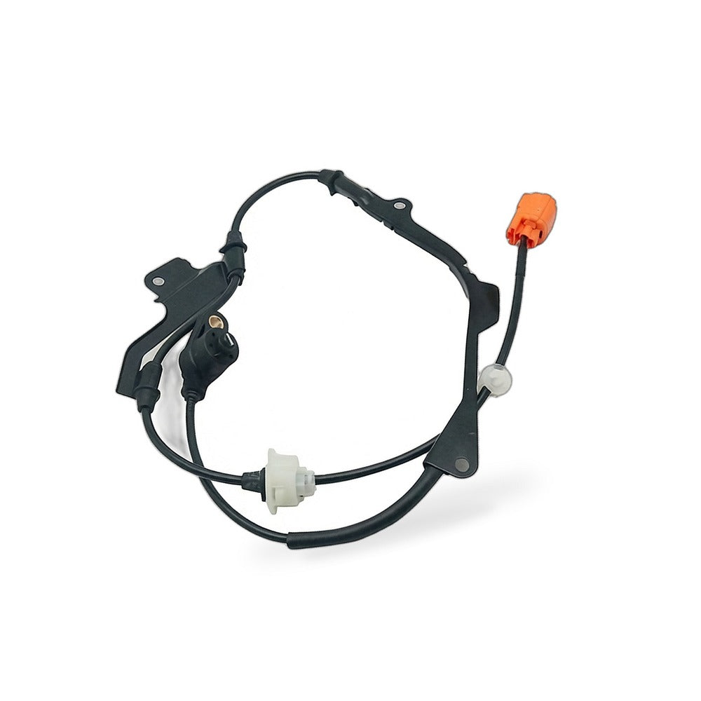 ABS Wheel Speed Sensor Suitable for Honda Accord 1998-2002 57455-S84-A52 - BD2