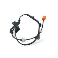 ABS Wheel Speed Sensor Suitable for Honda Accord 1998-2002 57455-S84-A52 - BD2