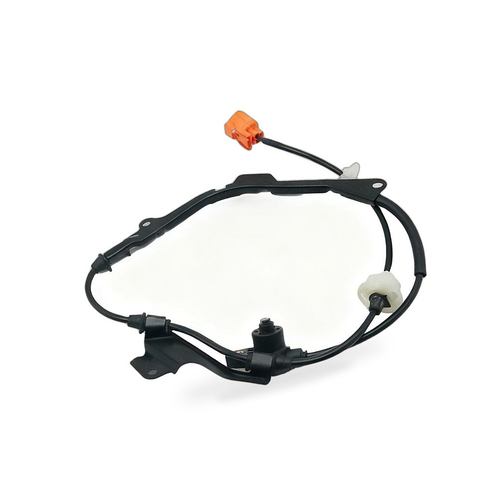 ABS Wheel Speed Sensor Suitable for Honda Accord 1998-2002 57455-S84-A52 - BD4