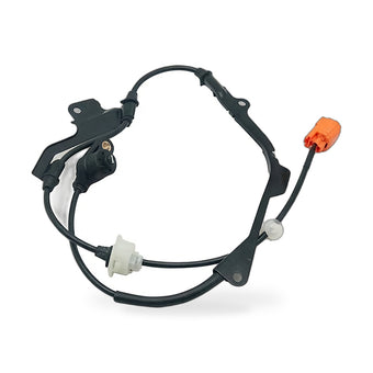 compare product ABS Wheel Speed Sensor Suitable for Honda Accord 1998-2002 57455-S84-A52