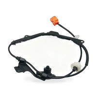 ABS Wheel Speed Sensor Suitable for Honda Accord 1998-2002 57455-S84-A52 - ZT3