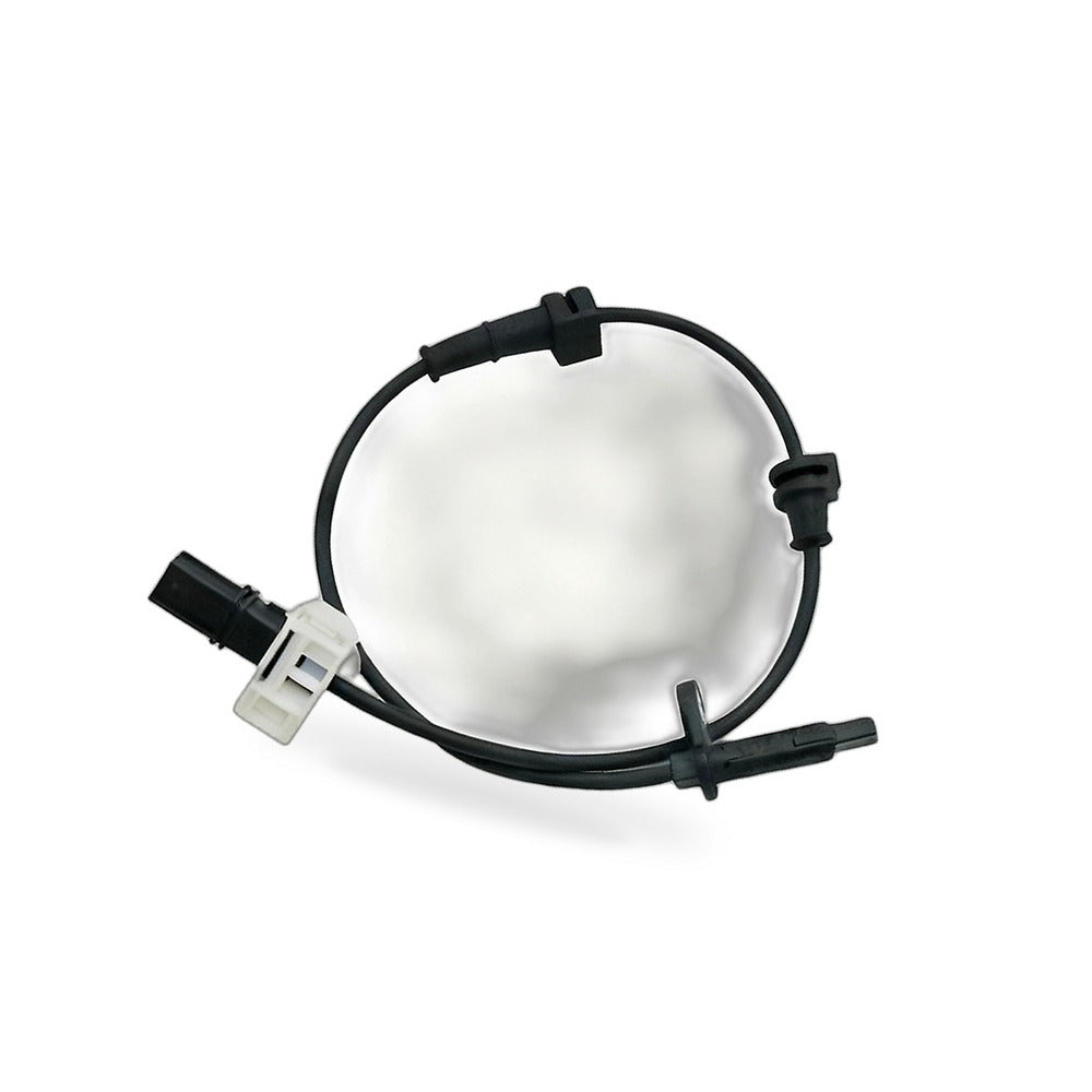 ABS Wheel Speed Sensor Suitable for Honda 57470-T2F-A01 - BD1