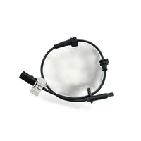 ABS Wheel Speed Sensor Suitable for Honda 57470-T2F-A01 - BD1