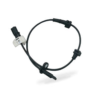 ABS Wheel Speed Sensor Suitable for Honda 57470-T2F-A01 - BD4