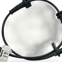 ABS Wheel Speed Sensor Suitable for Honda 57470-T2F-A01 - XQ1