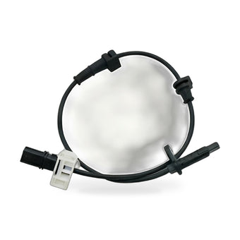 compare product ABS Wheel Speed Sensor Suitable for Honda 57470-T2F-A01