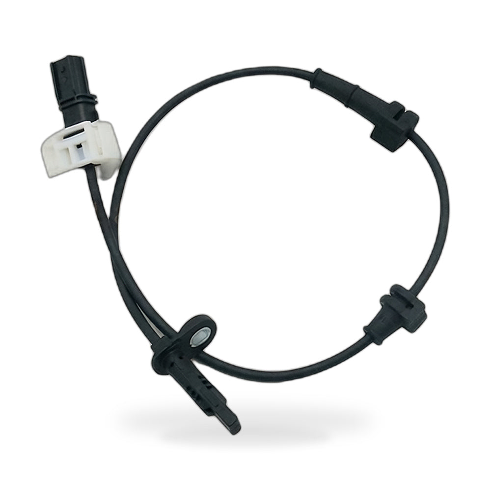 ABS Wheel Speed Sensor Suitable for Honda 57470-T2F-A01 - ZT3
