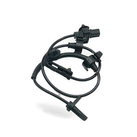 ABS Wheel Speed Sensor Suitable for Honda CR-V 2007-2011 57455-SWA-003 - BD3