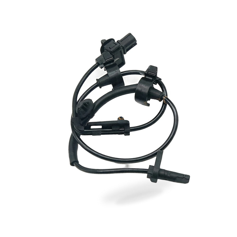 ABS Wheel Speed Sensor Suitable for Honda CR-V 2007-2011 57455-SWA-003 - BD4