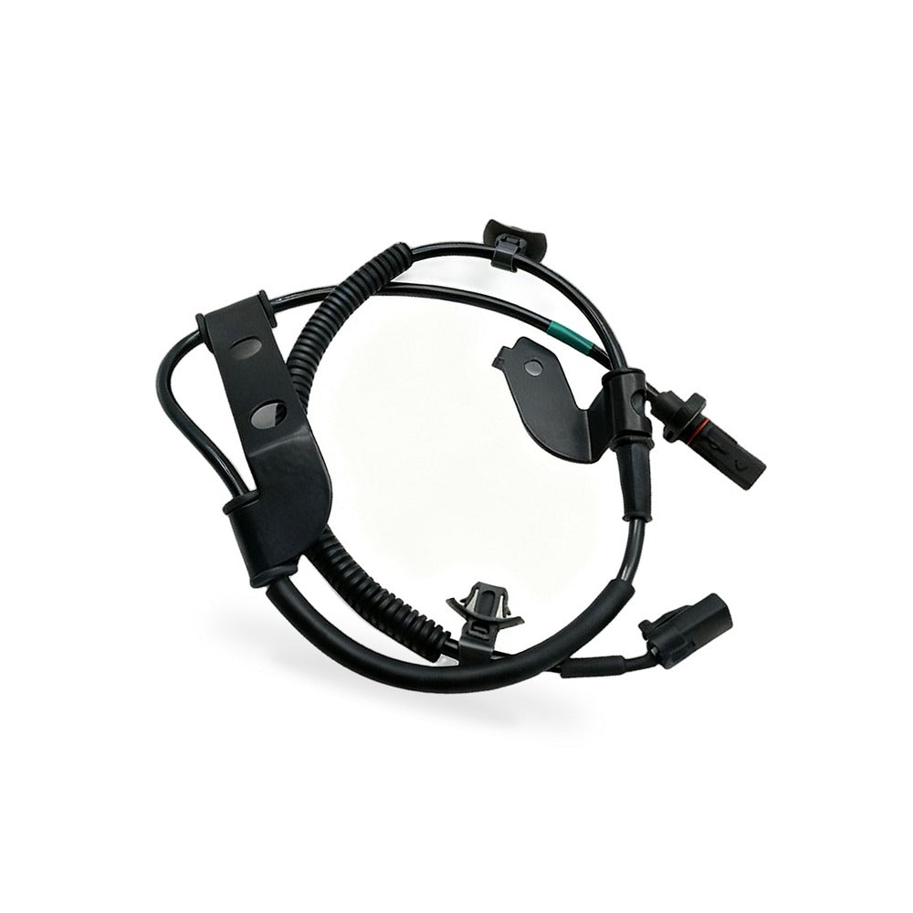 ABS Wheel Speed Sensor Suitable for Hyundai Accent 2011-2017 Kia Rio 2012-2017 - BD1