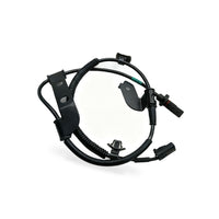 ABS Wheel Speed Sensor Suitable for Hyundai Accent 2011-2017 Kia Rio 2012-2017 - BD1