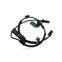 ABS Wheel Speed Sensor Suitable for Hyundai Accent 2011-2017 Kia Rio 2012-2017 - BD2