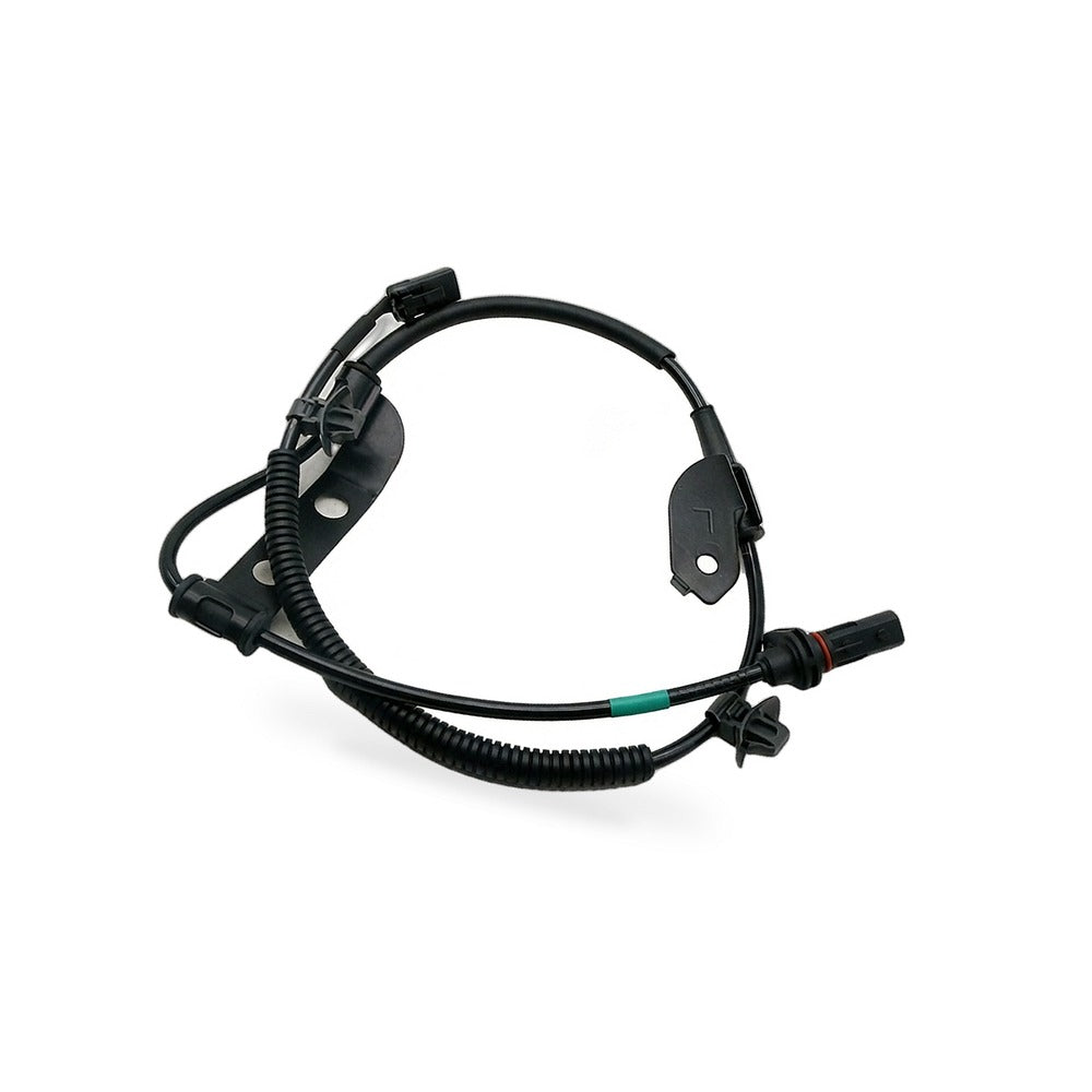 ABS Wheel Speed Sensor Suitable for Hyundai Accent 2011-2017 Kia Rio 2012-2017 - BD3
