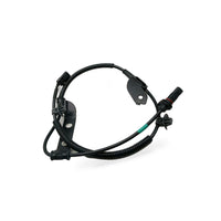 ABS Wheel Speed Sensor Suitable for Hyundai Accent 2011-2017 Kia Rio 2012-2017 - BD4
