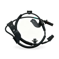ABS Wheel Speed Sensor Suitable for Hyundai Accent 2011-2017 Kia Rio 2012-2017 - ZT2