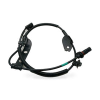 ABS Wheel Speed Sensor Suitable for Hyundai Accent 2011-2017 Kia Rio 2012-2017 - ZT3