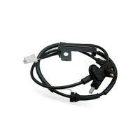 ABS Wheel Speed Sensor Suitable for Hyundai Accent Kia Rio 2006-2011 9564026000 - BD1