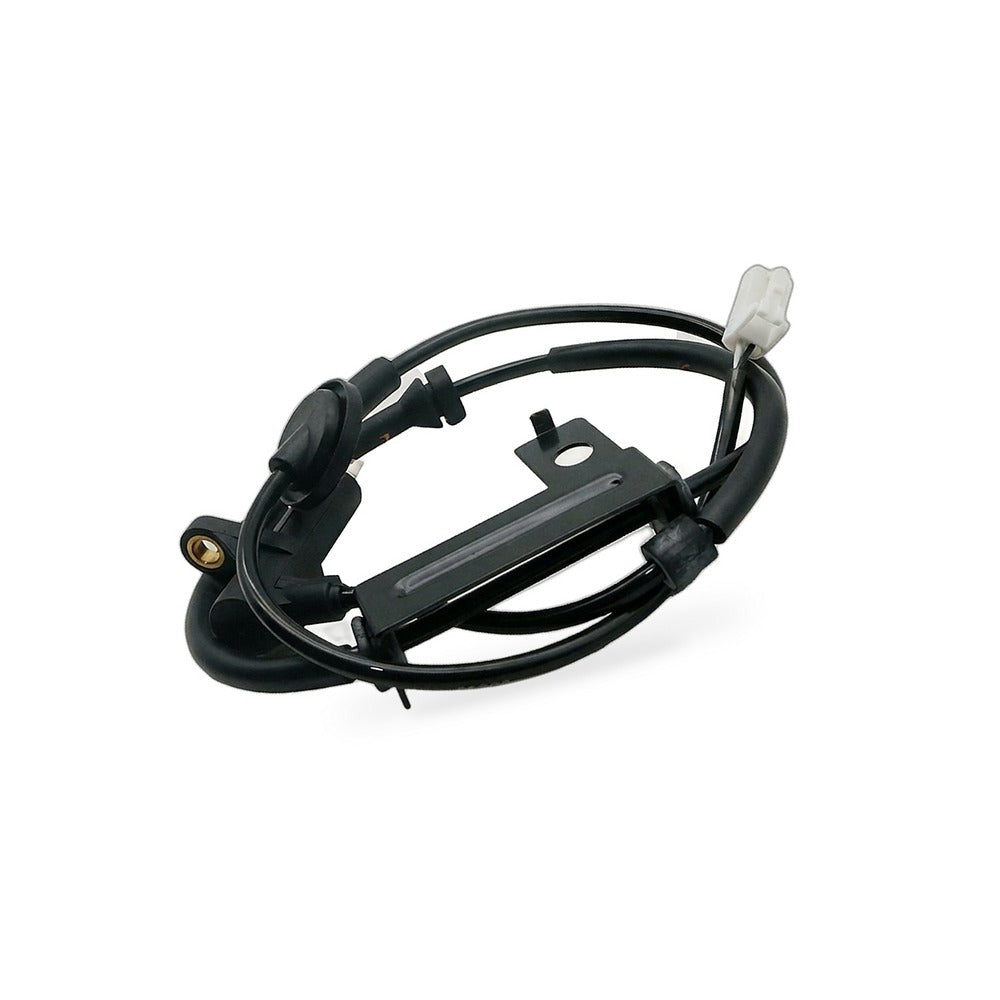 ABS Wheel Speed Sensor Suitable for Hyundai Accent Kia Rio 2006-2011 9564026000 - BD4