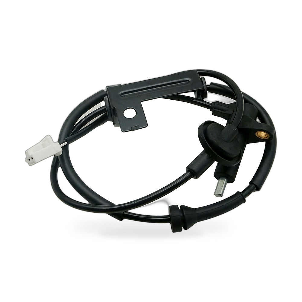 ABS Wheel Speed Sensor Suitable for Hyundai Accent Kia Rio 2006-2011 9564026000 - ZT2
