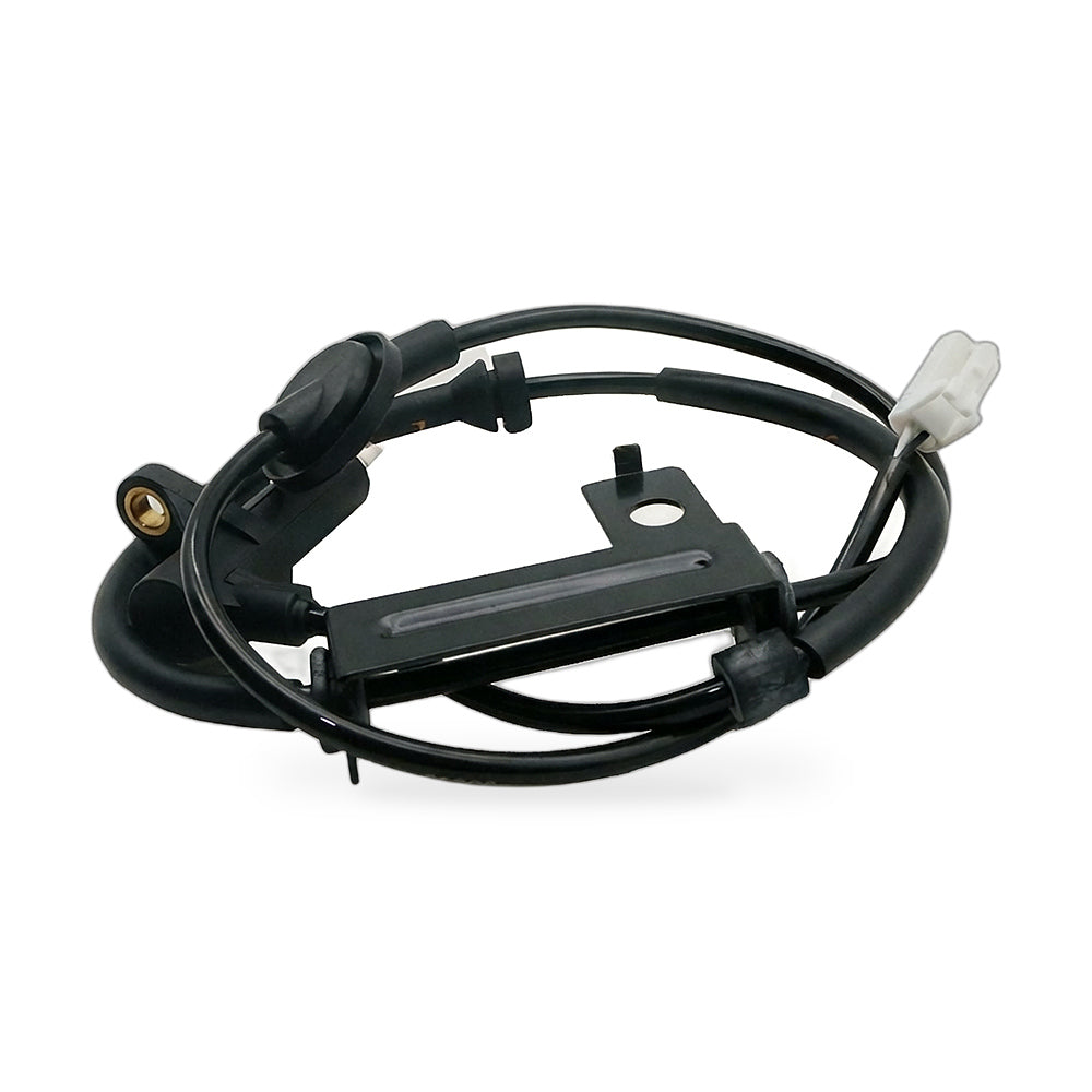 ABS Wheel Speed Sensor Suitable for Hyundai Accent Kia Rio 2006-2011 9564026000 - ZT3