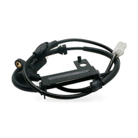 ABS Wheel Speed Sensor Suitable for Hyundai Accent Kia Rio 2006-2011 9564026000 - ZT3