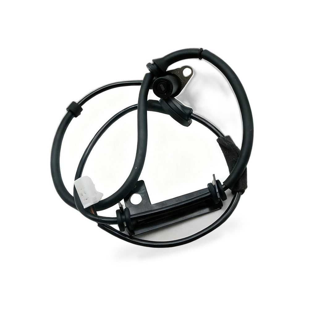 ABS Wheel Speed Sensor Suitable for Hyundai Accent Elantra Kia Rio Spectra - BD2