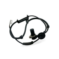 ABS Wheel Speed Sensor Suitable for Hyundai Accent Elantra Kia Rio Spectra - BD4