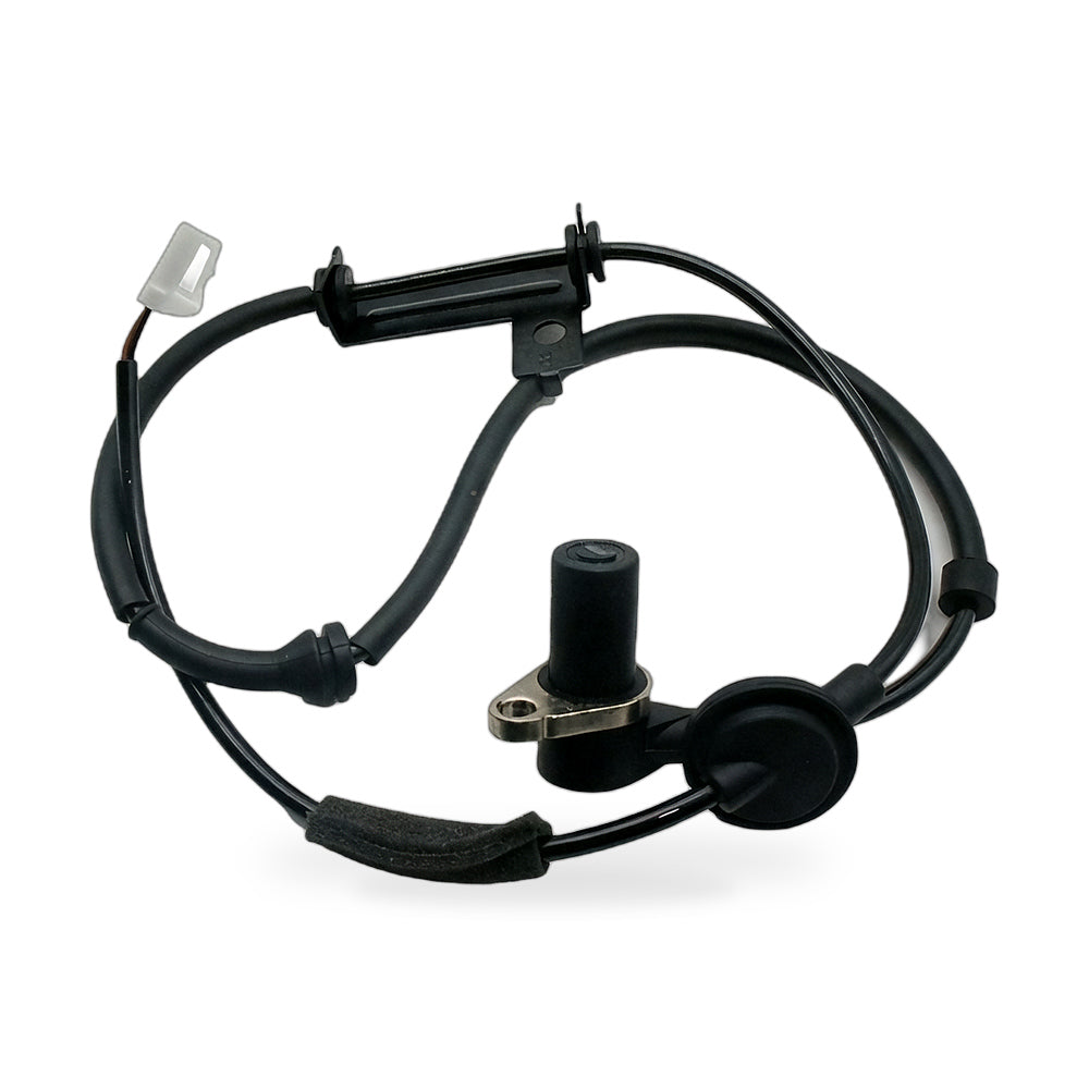 ABS Wheel Speed Sensor Suitable for Hyundai Accent Elantra Kia Rio Spectra - ZT3