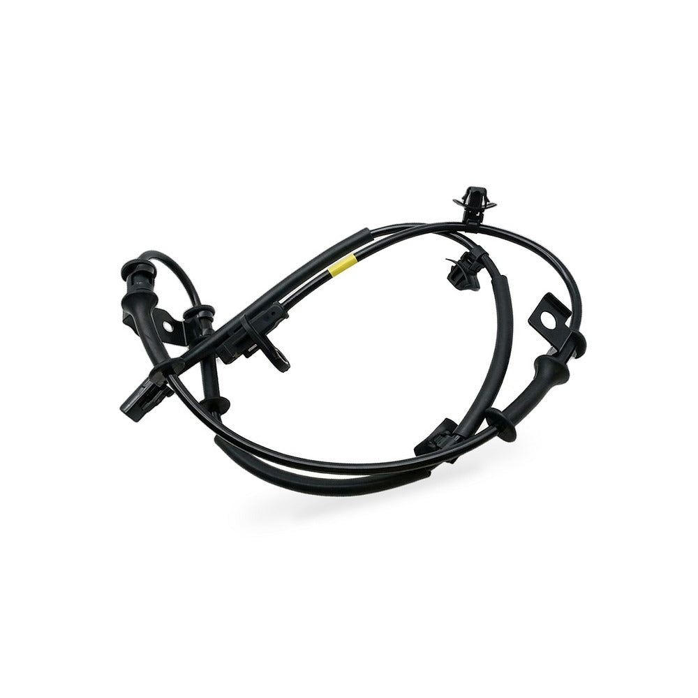 ABS Wheel Speed Sensor Suitable for Hyundai Elantra i30 Kia Ceed Cerato - BD2