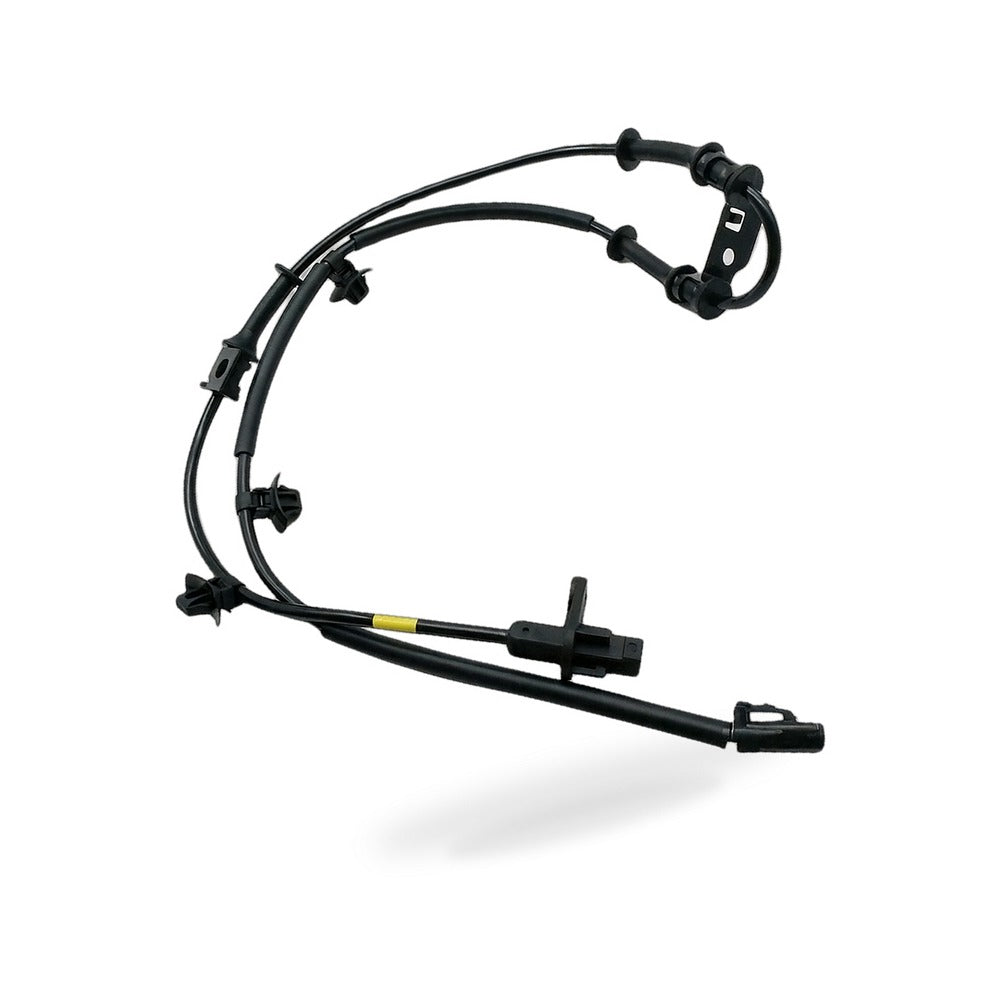 ABS Wheel Speed Sensor Suitable for Hyundai Elantra i30 Kia Ceed Cerato - BD4
