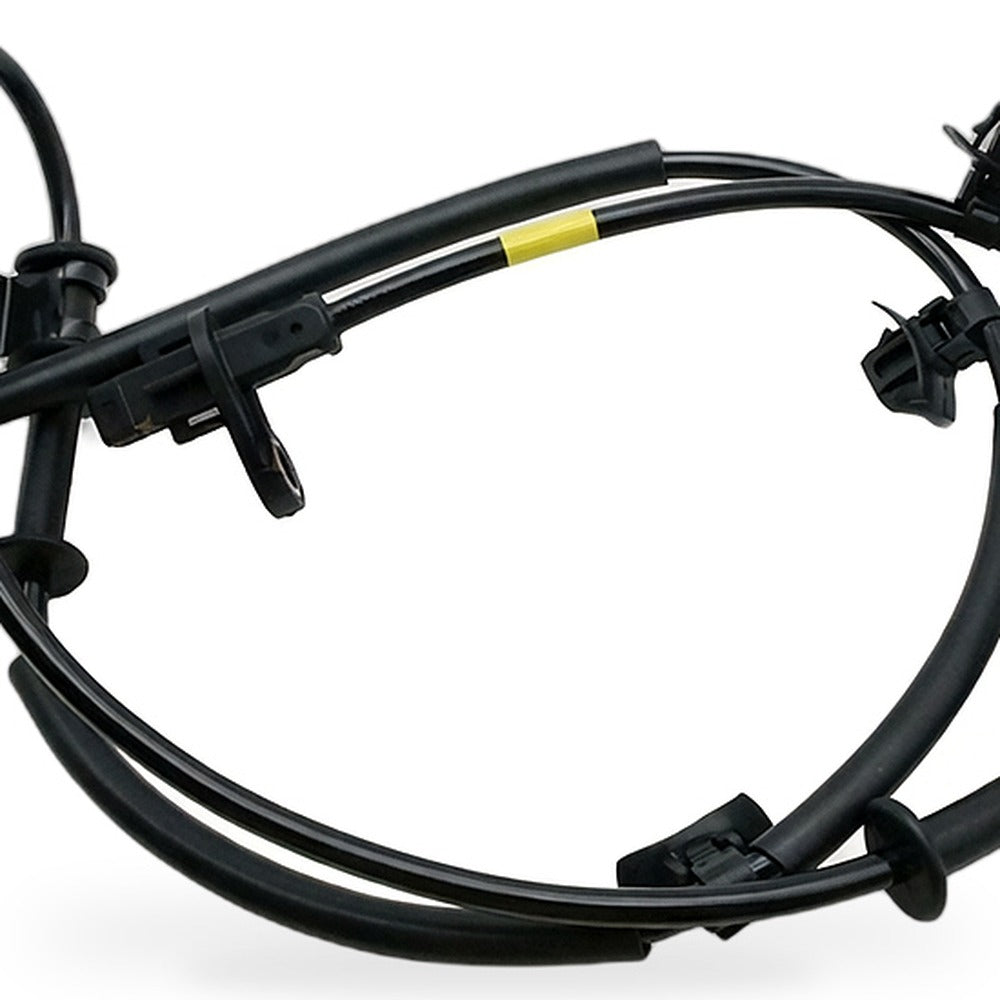 ABS Wheel Speed Sensor Suitable for Hyundai Elantra i30 Kia Ceed Cerato - XQ1