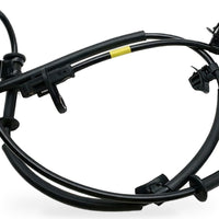 ABS Wheel Speed Sensor Suitable for Hyundai Elantra i30 Kia Ceed Cerato - XQ1
