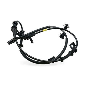 compare product ABS Wheel Speed Sensor Suitable for Hyundai Elantra i30 Kia Ceed Cerato