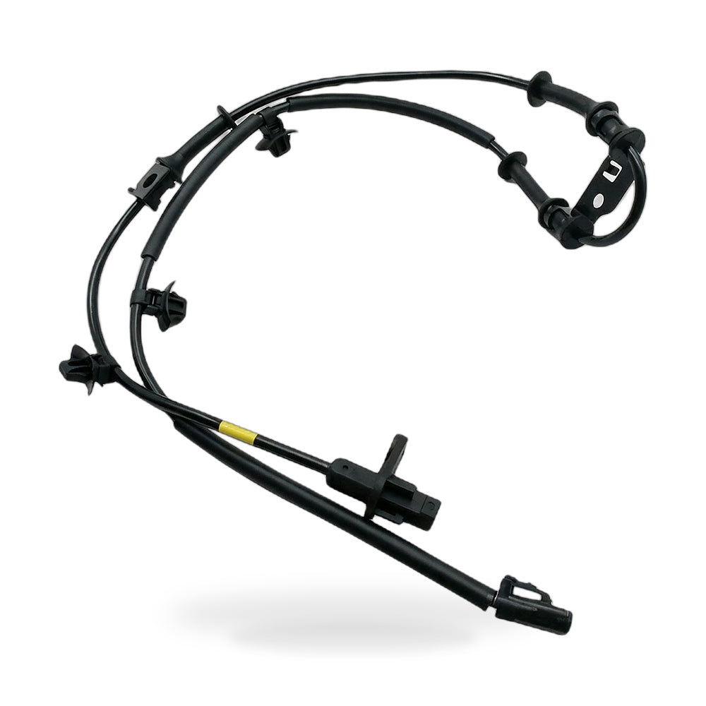 ABS Wheel Speed Sensor Suitable for Hyundai Elantra i30 Kia Ceed Cerato - ZT3