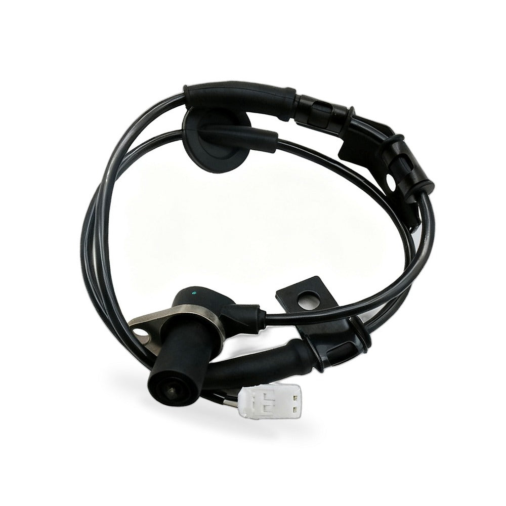ABS Wheel Speed Sensor Suitable for Hyundai Santa Fe Kia Sorento 95680-38601 - BD1
