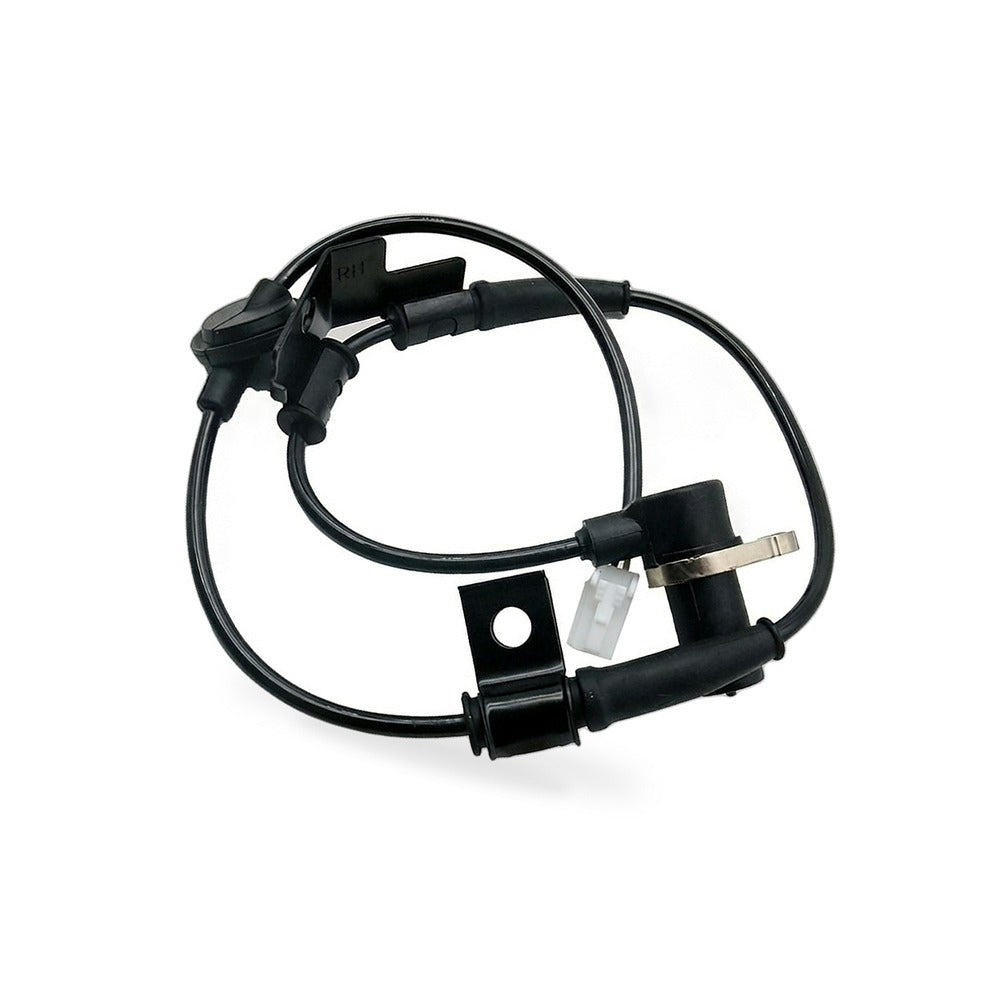 ABS Wheel Speed Sensor Suitable for Hyundai Santa Fe Kia Sorento 95680-38601 - BD3