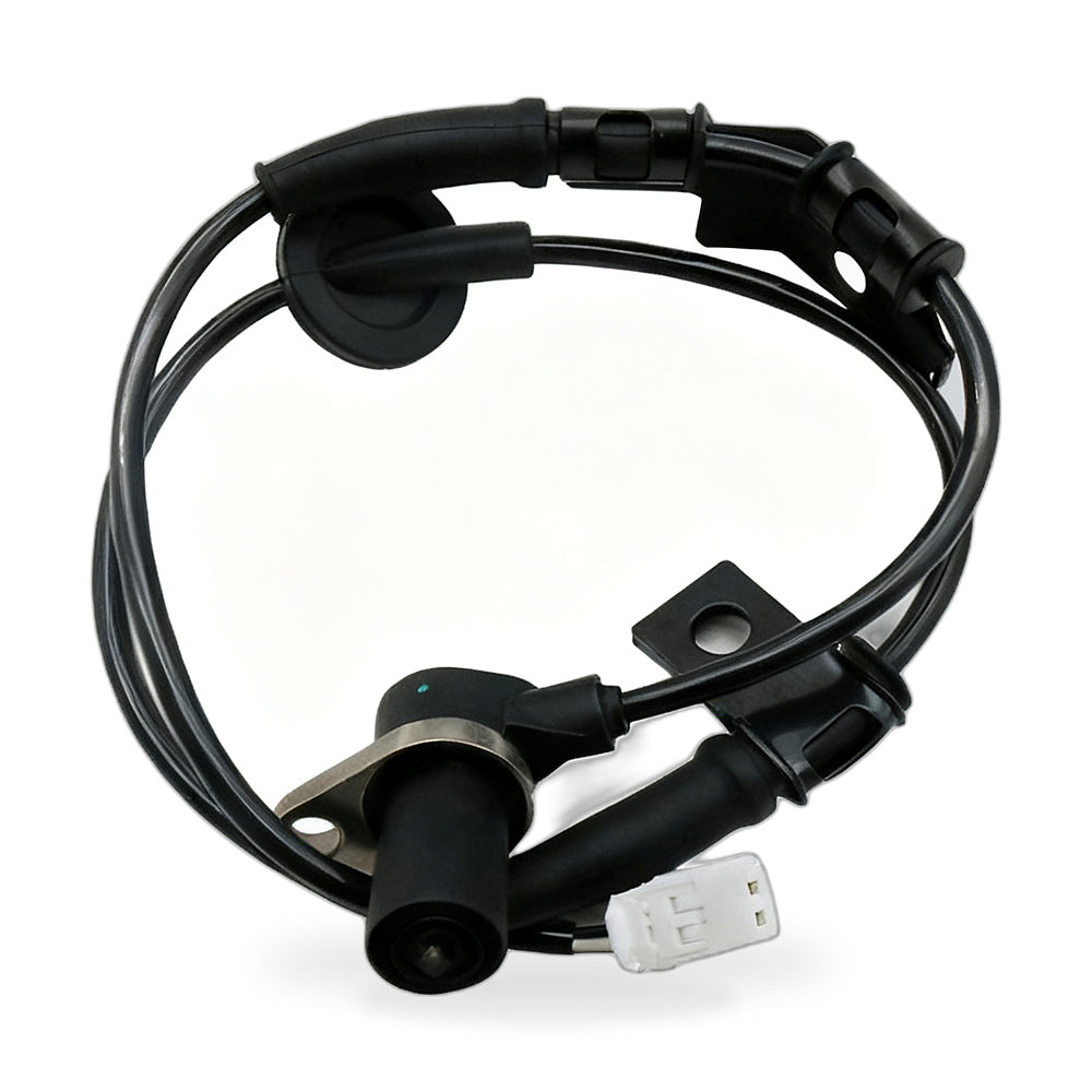 ABS Wheel Speed Sensor Suitable for Hyundai Santa Fe Kia Sorento 95680-38601 - ZT2