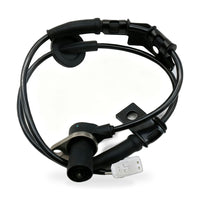 ABS Wheel Speed Sensor Suitable for Hyundai Santa Fe Kia Sorento 95680-38601 - ZT2