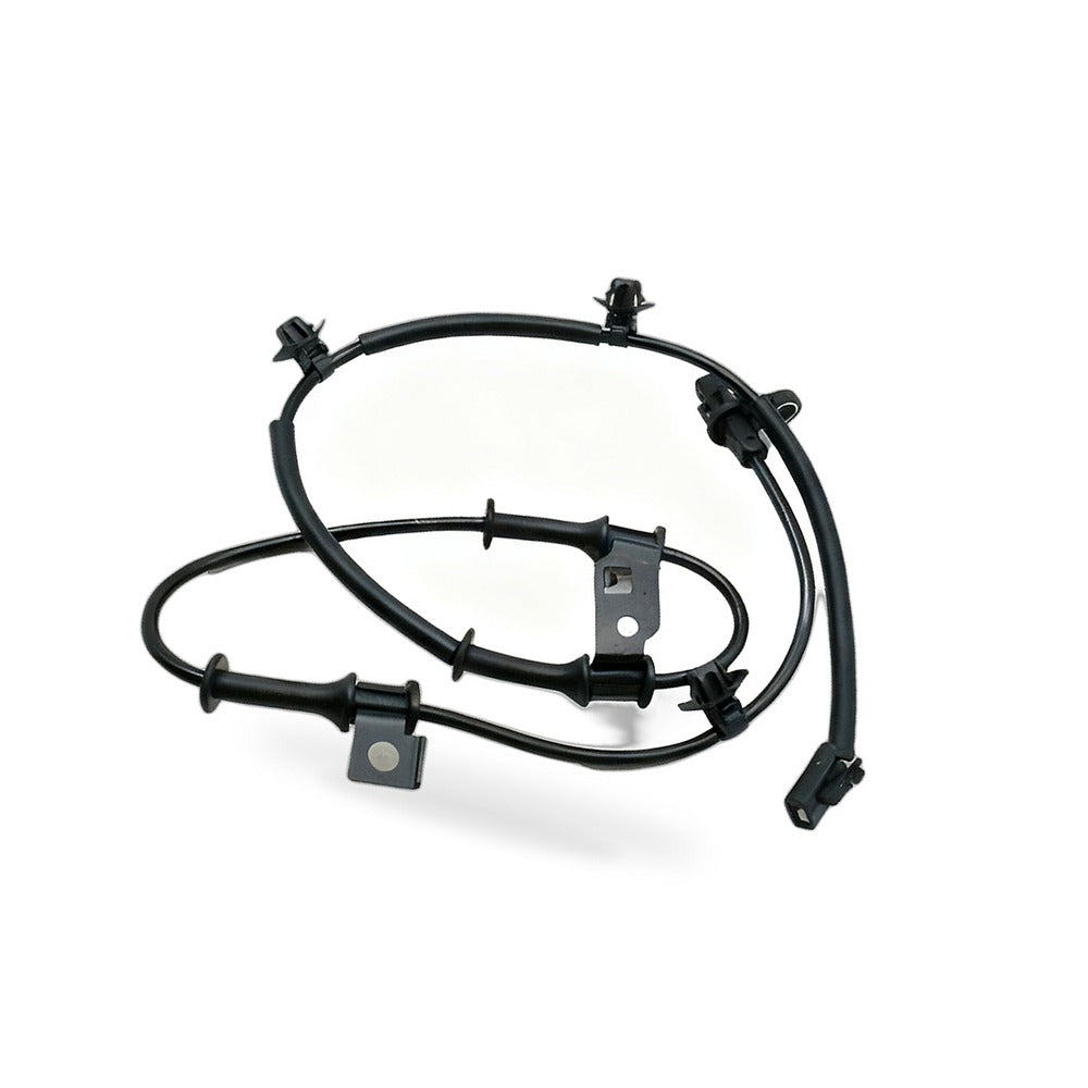 ABS Wheel Speed Sensor Suitable for Hyundai Elantra Kona Kia Forte Seltos - BD1