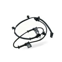 ABS Wheel Speed Sensor Suitable for Hyundai Elantra Kona Kia Forte Seltos - BD2