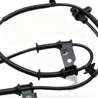 ABS Wheel Speed Sensor Suitable for Hyundai Elantra Kona Kia Forte Seltos - XQ1