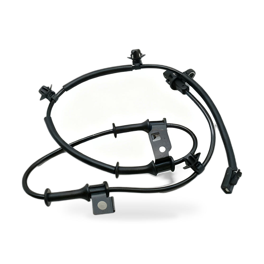 ABS Wheel Speed Sensor Suitable for Hyundai Elantra Kona Kia Forte Seltos - ZT2