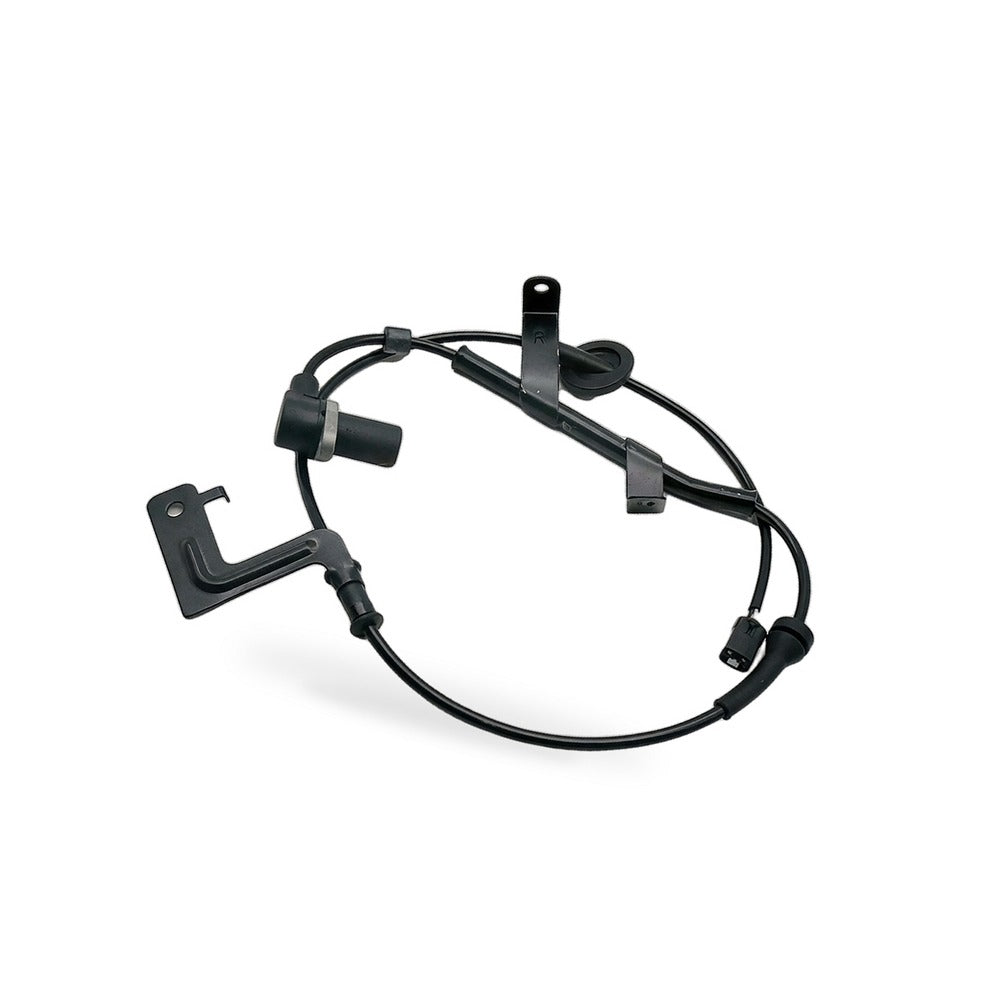 ABS Wheel Speed Sensor Suitable for Hyundai Sonata Kia Optima Magentis - BD1