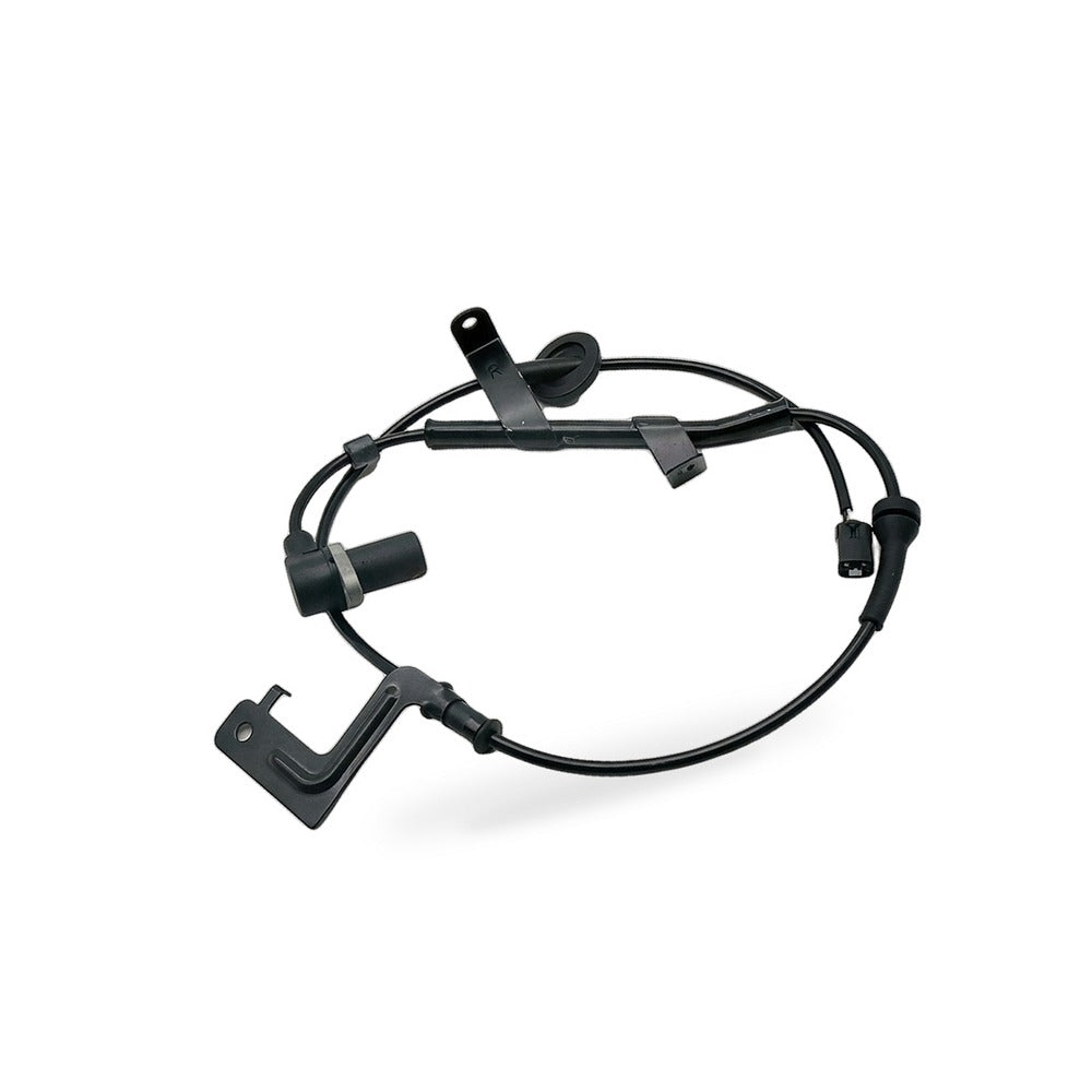 ABS Wheel Speed Sensor Suitable for Hyundai Sonata Kia Optima Magentis - BD2