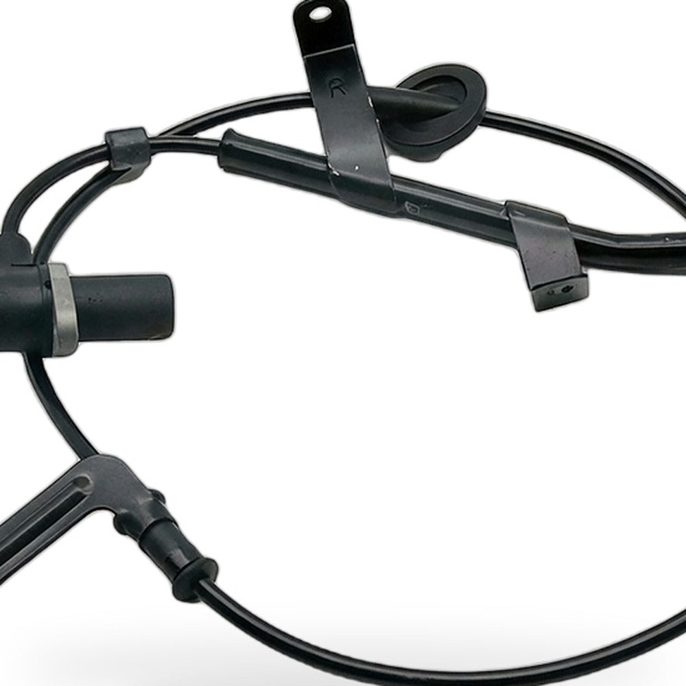 ABS Wheel Speed Sensor Suitable for Hyundai Sonata Kia Optima Magentis - XQ1