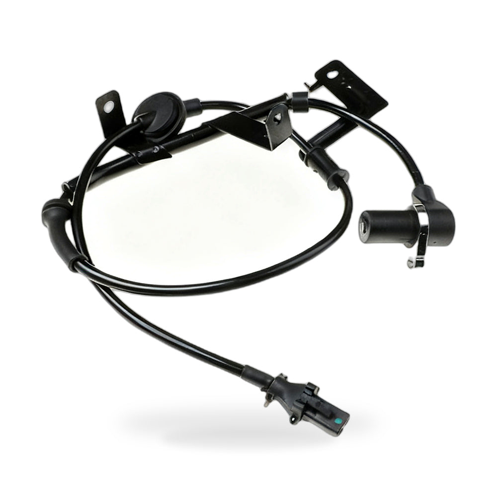 ABS Wheel Speed Sensor Suitable for Hyundai Sonata Kia Optima Magentis - ZT3