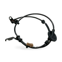 ABS Wheel Speed Sensor Suitable for Hyundai Accent Kia Rio 2011-2017 59910-1W000 - ZT2
