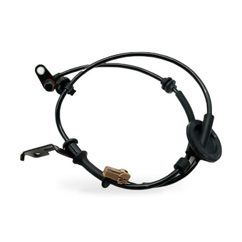 compare product ABS Wheel Speed Sensor Suitable for Hyundai Accent Kia Rio 2011-2017 59910-1W000
